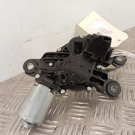 Moteur essuie glace arriere VOLKSWAGEN GOLF 6