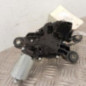 Moteur essuie glace arriere VOLKSWAGEN GOLF 6