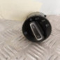 Commande de phare VOLKSWAGEN POLO 5