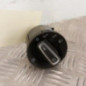 Commande de phare VOLKSWAGEN POLO 5