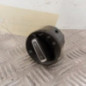Commande de phare VOLKSWAGEN POLO 5