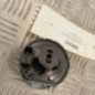 Commande de phare VOLKSWAGEN POLO 5
