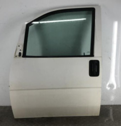 Porte avant gauche FIAT SCUDO 1 Photo n°1