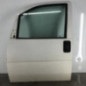 Porte avant gauche FIAT SCUDO 1