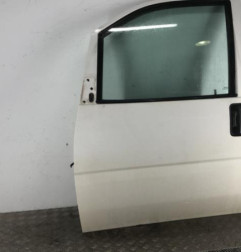 Porte avant gauche FIAT SCUDO 1
