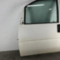 Porte avant gauche FIAT SCUDO 1