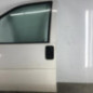 Porte avant gauche FIAT SCUDO 1