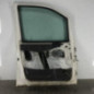 Porte avant gauche FIAT SCUDO 1