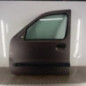 Porte avant gauche RENAULT KANGOO 1