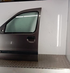 Porte avant gauche RENAULT KANGOO 1
