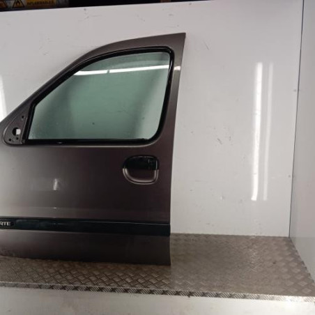 Porte avant gauche RENAULT KANGOO 1