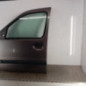 Porte avant gauche RENAULT KANGOO 1