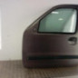 Porte avant gauche RENAULT KANGOO 1