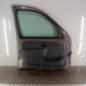 Porte avant gauche RENAULT KANGOO 1