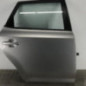 Porte arriere droit KIA CEE-D 1
