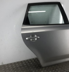 Porte arriere droit KIA CEE-D 1