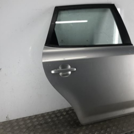 Porte arriere droit KIA CEE-D 1