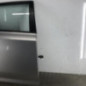 Porte arriere droit KIA CEE-D 1