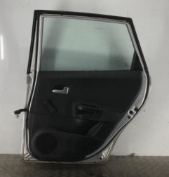 Porte arriere droit KIA CEE-D 1 Photo n°4
