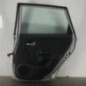 Porte arriere droit KIA CEE-D 1