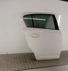 Porte arriere droit OPEL CORSA D
