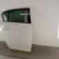 Porte arriere droit OPEL CORSA D