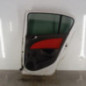 Porte arriere droit OPEL CORSA D