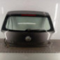 Malle/Hayon arriere VOLKSWAGEN POLO 5