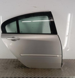 Porte arriere droit RENAULT LAGUNA 3 Photo n°1