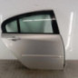 Porte arriere droit RENAULT LAGUNA 3