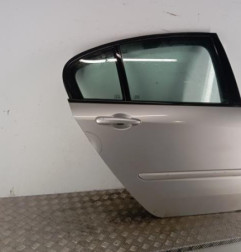 Porte arriere droit RENAULT LAGUNA 3
