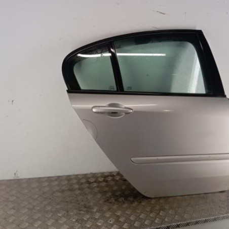 Porte arriere droit RENAULT LAGUNA 3