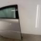 Porte arriere droit RENAULT LAGUNA 3