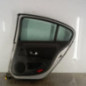 Porte arriere droit RENAULT LAGUNA 3