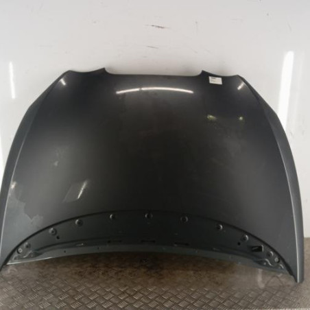 Capot SEAT LEON 2 Photo n°1