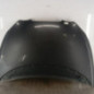 Capot SEAT LEON 2