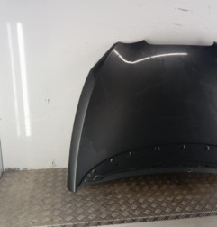 Capot SEAT LEON 2