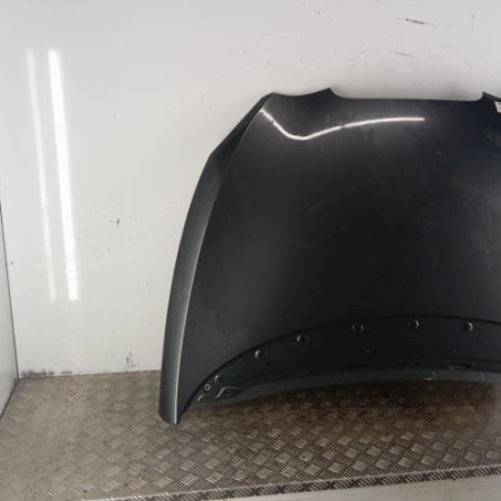 Capot SEAT LEON 2