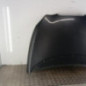 Capot SEAT LEON 2