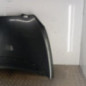 Capot SEAT LEON 2
