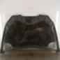 Capot SEAT LEON 2