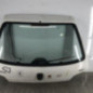 Malle/Hayon arriere PEUGEOT 106