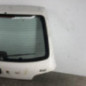 Malle/Hayon arriere PEUGEOT 106