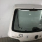 Malle/Hayon arriere PEUGEOT 106