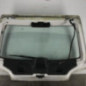 Malle/Hayon arriere PEUGEOT 106