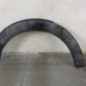 Extension d'aile avant gauche MINI MINI 2 R55
