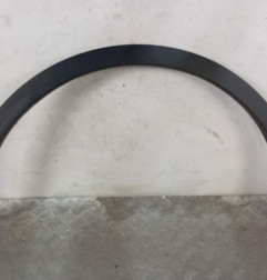 Extension d'aile arriere droit RENAULT KADJAR Photo n°1