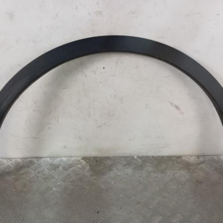 Extension d'aile arriere droit RENAULT KADJAR Photo n°1