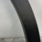 Extension d'aile arriere droit RENAULT KADJAR
