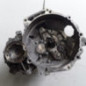 Boite de vitesses VOLKSWAGEN GOLF 6
